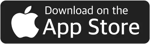 Descargar en App Store